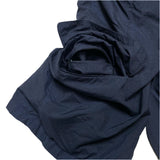 (designers) MADE IN JAPAN TEATORA PACKABLE DEVICE JACKET