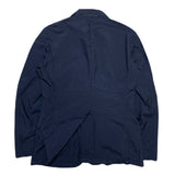 (designers) MADE IN JAPAN TEATORA PACKABLE DEVICE JACKET
