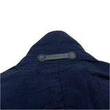 (designers) MADE IN JAPAN TEATORA PACKABLE DEVICE JACKET