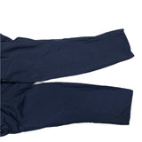 (designers) MADE IN JAPAN TEATORA PACKABLE DEVICE JACKET