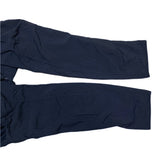 (designers) MADE IN JAPAN TEATORA PACKABLE DEVICE JACKET