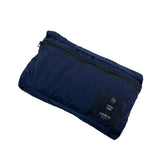 (designers) MADE IN JAPAN TEATORA PACKABLE DEVICE JACKET