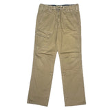 (VINTAGE) 2000'S～ BELSTAFF GOLD LABEL 6 POCKET FUNCTIONAL TROUSERS