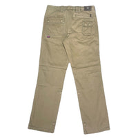 (VINTAGE) 2000'S～ BELSTAFF GOLD LABEL 6 POCKET FUNCTIONAL TROUSERS