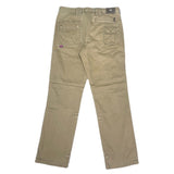 (VINTAGE) 2000'S～ BELSTAFF GOLD LABEL 6 POCKET FUNCTIONAL TROUSERS