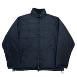 (VINTAGE) 1990'S～ BANANA REPUBLIC DOWN JACKET