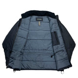 (VINTAGE) 1990'S～ BANANA REPUBLIC DOWN JACKET