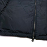 (VINTAGE) 1990'S～ BANANA REPUBLIC DOWN JACKET