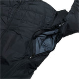 (VINTAGE) 1990'S～ BANANA REPUBLIC DOWN JACKET