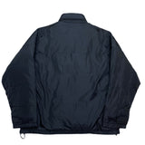 (VINTAGE) 1990'S～ BANANA REPUBLIC DOWN JACKET