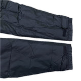 (VINTAGE) 1990'S～ BANANA REPUBLIC DOWN JACKET