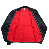 (VINTAGE) 1970'S～ UNKNOWN QUILTING JACKET