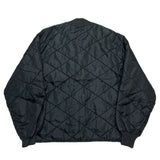 (VINTAGE) 1970'S～ UNKNOWN QUILTING JACKET