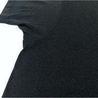 (T-SHIRT) 1980'S～ PETA CHINPANZEE PTINT T-SHIRT