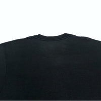 (T-SHIRT) 1980'S～ PETA CHINPANZEE PTINT T-SHIRT