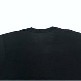 (T-SHIRT) 1980'S～ PETA CHINPANZEE PTINT T-SHIRT