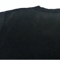 (T-SHIRT) 1980'S～ PETA CHINPANZEE PTINT T-SHIRT