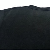 (T-SHIRT) 1980'S～ PETA CHINPANZEE PTINT T-SHIRT