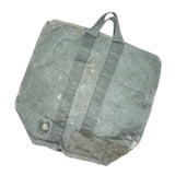 (OTHER) 1976 US AIR FORCE FLYERS KIT BAG BORO