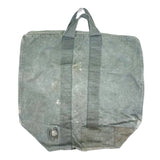 (OTHER) 1976 US AIR FORCE FLYERS KIT BAG BORO
