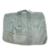 (OTHER) 1976 US AIR FORCE FLYERS KIT BAG BORO