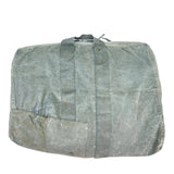 (OTHER) 1976 US AIR FORCE FLYERS KIT BAG BORO
