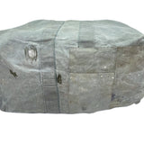(OTHER) 1976 US AIR FORCE FLYERS KIT BAG BORO
