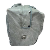 (OTHER) 1976 US AIR FORCE FLYERS KIT BAG BORO