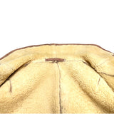 (VINTAGE) 1970'S～ Norm Thompson SHEEPSKIN SHEARLING JACKET