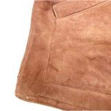 (VINTAGE) 1970'S～ Norm Thompson SHEEPSKIN SHEARLING JACKET