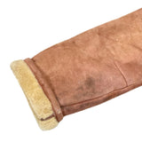 (VINTAGE) 1970'S～ Norm Thompson SHEEPSKIN SHEARLING JACKET