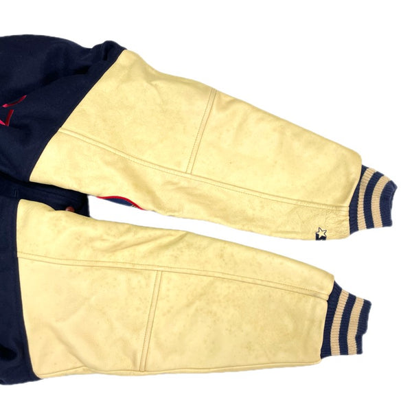 ☆【希少】COOPERSTOWN COLLECTIONS by STARTER☆ VINTAGE) 1990'S～ MADE IN KOREA COOPERSTOWN COLLECTION by