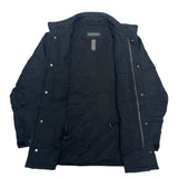(VINTAGE) 1990'S～ BANANA REPUBLIC PADDED TYPE M-65 FIELD JACKET