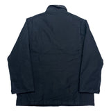 (VINTAGE) 1990'S～ BANANA REPUBLIC PADDED TYPE M-65 FIELD JACKET