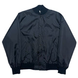 (VINTAGE) 1990'S～ MADE IN USA CLIFF KEEN REVERSIBLE NYLON REFEREE JACKET