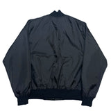 (VINTAGE) 1990'S～ MADE IN USA CLIFF KEEN REVERSIBLE NYLON REFEREE JACKET