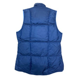 1970'S～ SIERRA DESIGNS 7 TREE TAG DOWN VEST