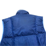 1970'S～ SIERRA DESIGNS 7 TREE TAG DOWN VEST