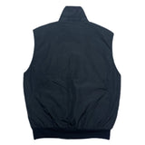 (VINTAGE) 1990'S～ PATAGONIA SHELLED SYNCHILLA VEST