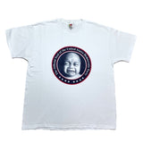 (t-shirt) 1990'S～ CRY BABY PHOTO PRINT T-SHIRT