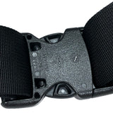 (OTHER) GREGORY GARDEN TAPESTRY PATTERN FANNY PACK