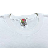 (t-shirt) 1990'S～ CRY BABY PHOTO PRINT T-SHIRT