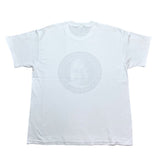 (t-shirt) 1990'S～ CRY BABY PHOTO PRINT T-SHIRT