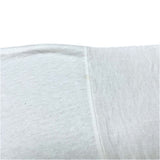 (t-shirt) DEAD STOCK NEW 1990'S～ AYUMI HAMASAKI PHOTO PRINT T-SHIRT