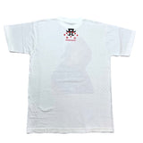 (t-shirt) DEAD STOCK NEW 1990'S～ AYUMI HAMASAKI PHOTO PRINT T-SHIRT