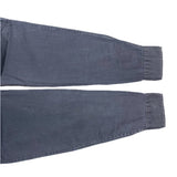 (vintage) 1960'S～ Topp Master CHAIN STITCH EMBROIDERED WORK SHIRT