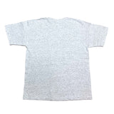 (t-shirt) 1990'S～ UNIVERSAL STUDIO ALFRED HITCHCOCK PRINT T-SHIRT