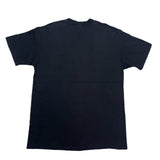 (t-shirt) 1990'S～ MADE IN USA JACK DANIEL PRINT T-SHIRT