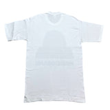 (t-shirt) 1993 MADE IN USA MGM GRAND LAS VEGAS PRINT T-SHIRT