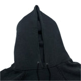 (vintage) 1980'S～ MADE IN USA Lee PLAIN PULLOVER HOODIE SWEAT SHIRT